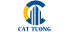 Bản sao của Logo Cát Tường 1