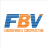 Bản sao của Logo FBV 1