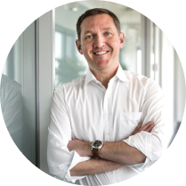 Ông Lưu Trung Kiên