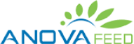 anova_feed