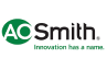 ao_smith