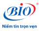 bio