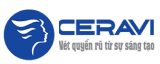 ceravi