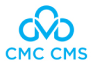 cmc_cms