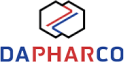 dapharco