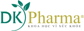 dk_pharma
