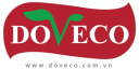 doveco