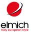 elmich