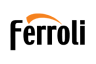 ferroli