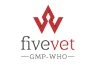fivevet