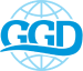 ggd