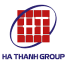 ha_thanh_group