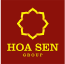 hoa_sen