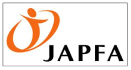 japfa