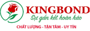 kingbind