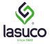 lasuco