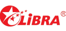libra