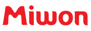 miwon