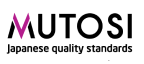 mutosi