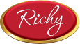 richy
