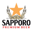 sapporo