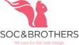 soc_brothers