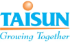 taisun