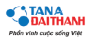 tan_a_dai_thanh