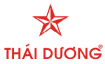 thai_duong
