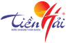 tien_hai