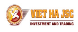 viethajsc