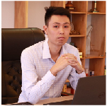 Anh Nguyễn Văn Chung