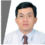 Anh Hồ Xuân Lực