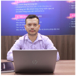 Anh Phạm Đại Huynh