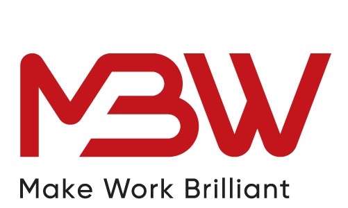 Dấu ấn đặc biệt trong Bộ nhận diện Thương hiệu mới của MBW vừa công bố

