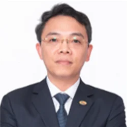 Anh Nguyễn Xuân Hải