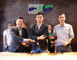 Anh Nguyễn Đăng Cường