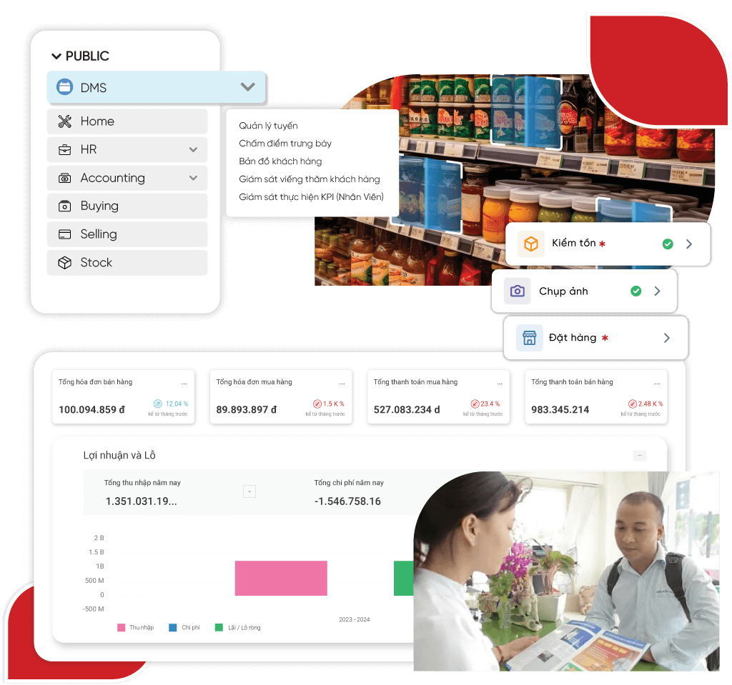 khoi-dong-du-an-erpnext-tai-cong-ty-tnhh-nam-viet-tay-bac-1-1