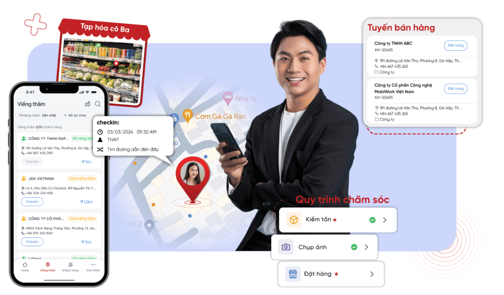  viet-hai-dang-chinh-thuc-trien-khai-erpnext-de-nang-cao-hieu-qua-quan-tri-doanh-nghiep-1