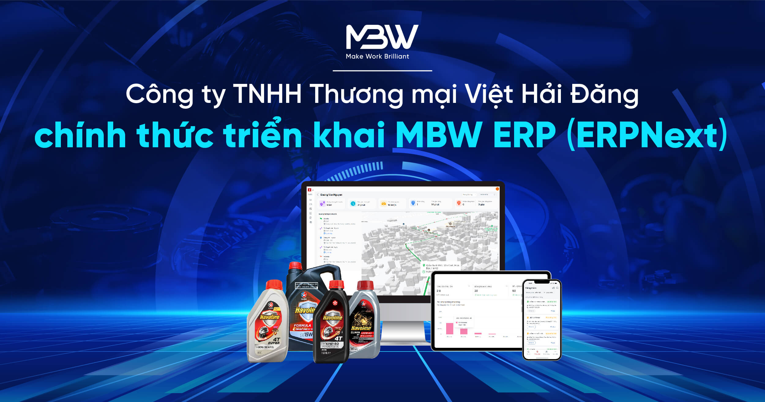 viet-hai-dang-chinh-thuc-trien-khai-erpnext-de-nang-cao-hieu-qua-quan-tri-doanh-nghiep