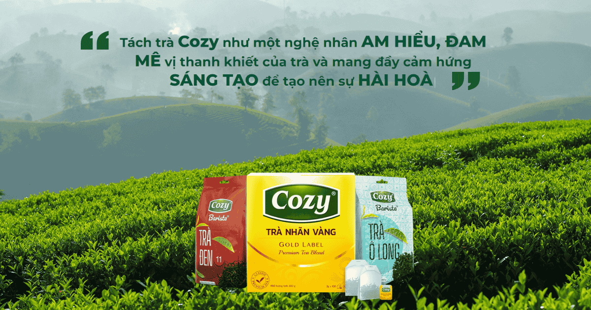 khoi-dong-du-an-trien-khai-he-thong-mbwnext-cho-thuong-hieu-tra-cozy-2
